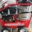 unused-magnum-4000-gold-pressure-washer,-15hp,-electric-start,-12v-system,-diesel-fire-burner-image-3