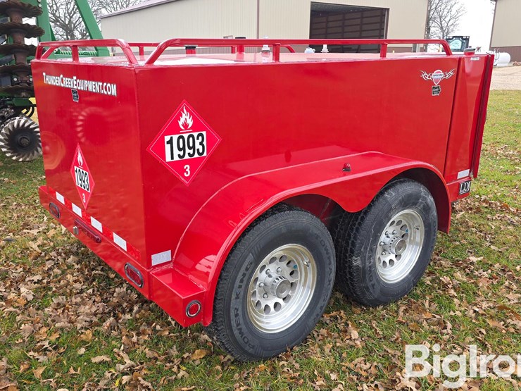 2013-thunder-creek-equipment-adt750-image-5