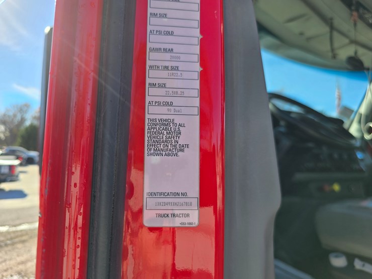 kenworth-t880-image-83