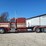 peterbilt-389-image-2
