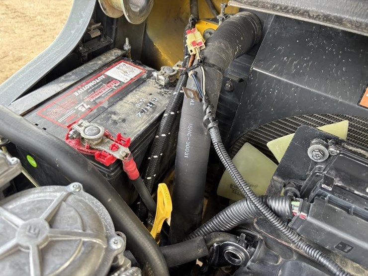 hyundai-30l-7a-image-31