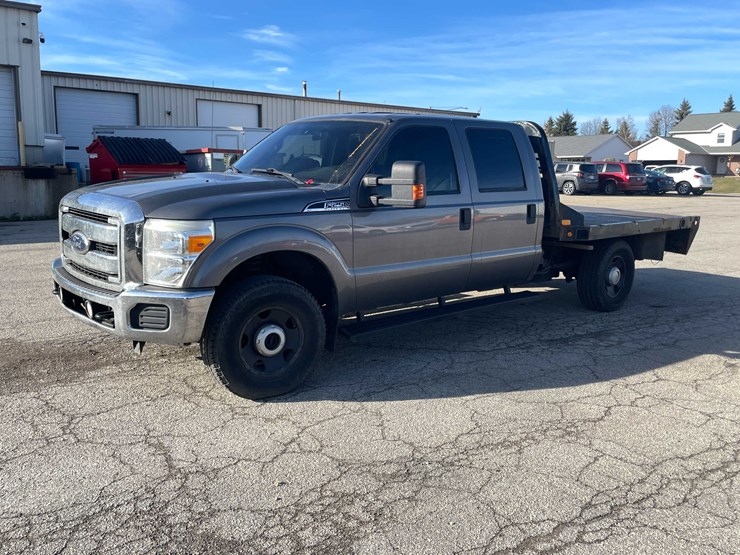 ford-f250-xlt-image-1