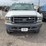 ford-f350-image-2