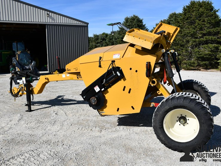 2022-elmers-wolverine-image-7