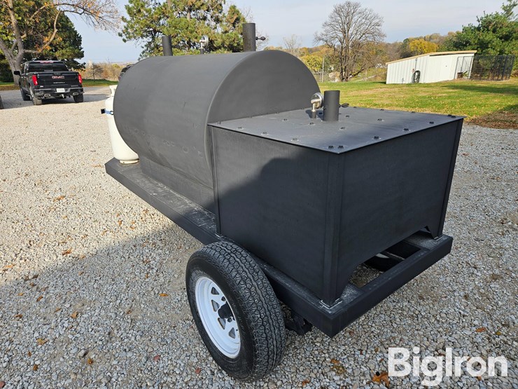 custom-built-image-7