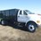 2013-ford-f650-image-2