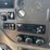 2016-peterbilt-579-image-25