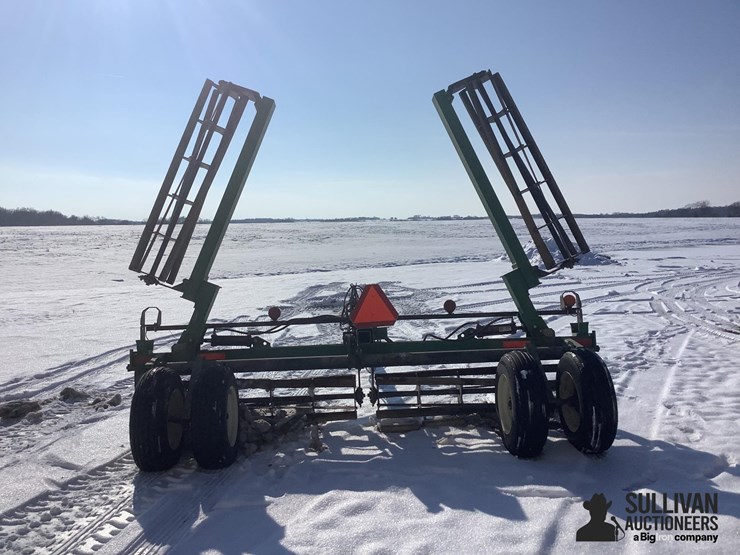 unverferth-75-image-6