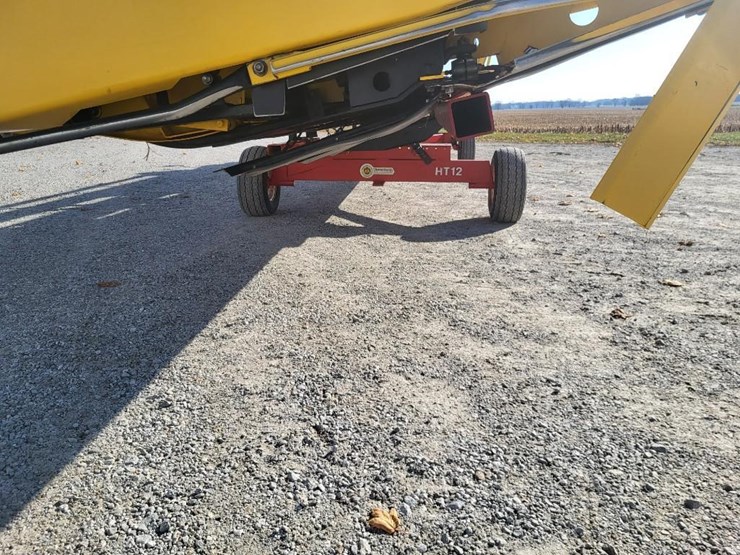 unverferth-ht12-image-6