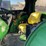 john-deere-5115ml-image-19