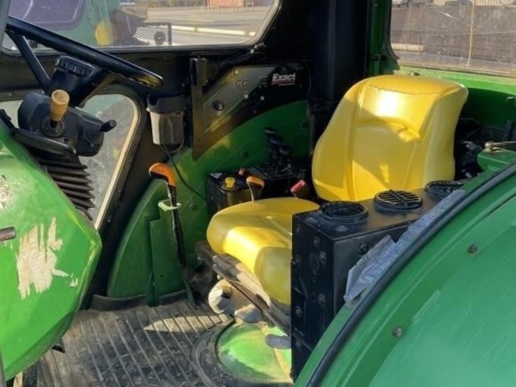 john-deere-5115ml-image-19