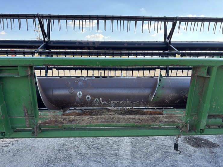 1994-john-deere-920-image-10