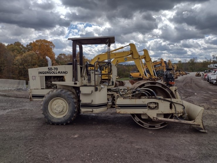 ingersoll-rand-sd70f-image-3