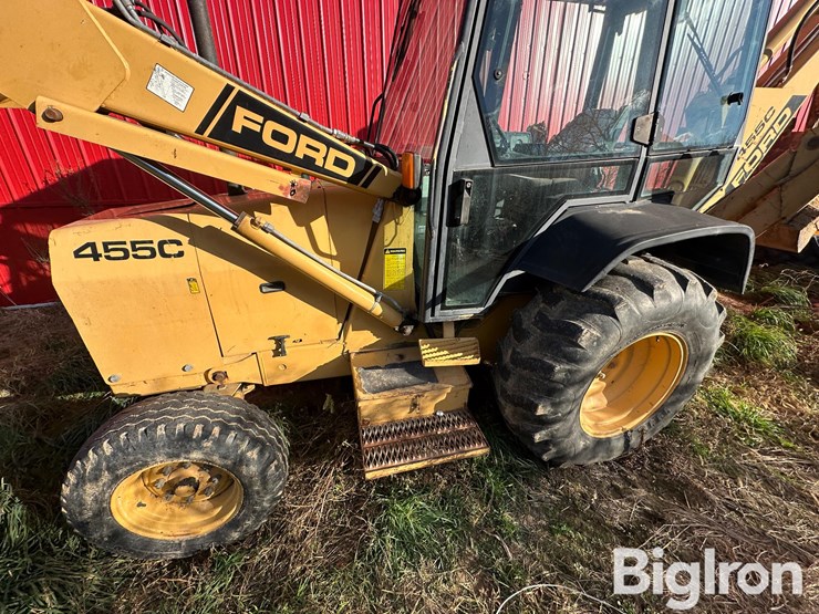 ford-455c-image-18