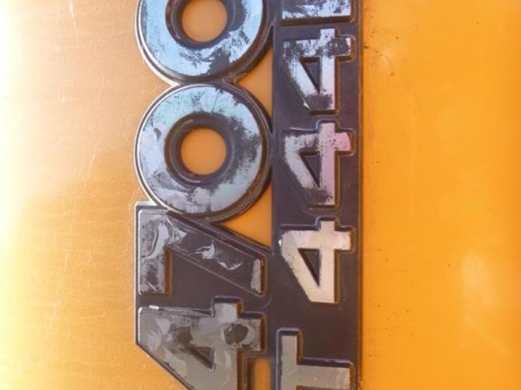 2001-international-4700-image-16