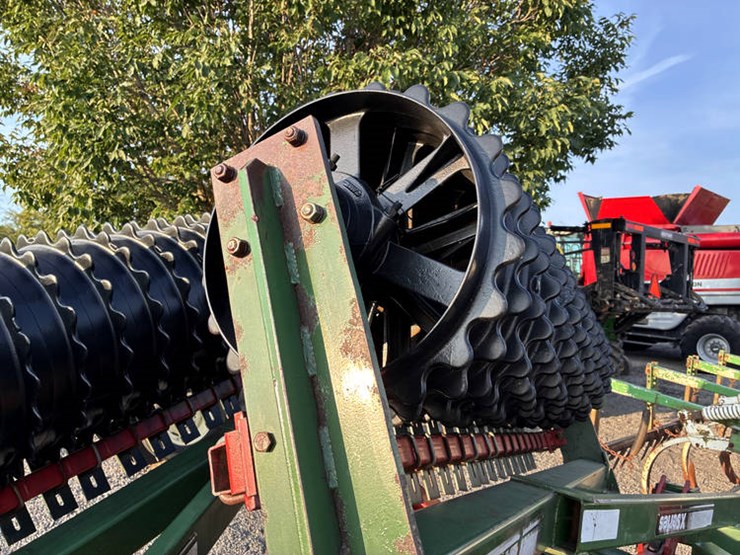 2002-brillion-x108-image-39