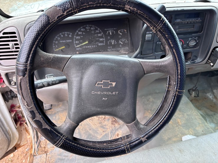 chevrolet-2500-image-28