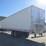 2008-utility-reefer-trailer-image-3
