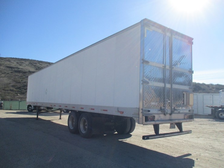 2008-utility-reefer-trailer-image-3