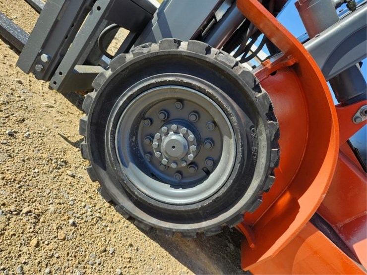 heli-cpyd25-image-32