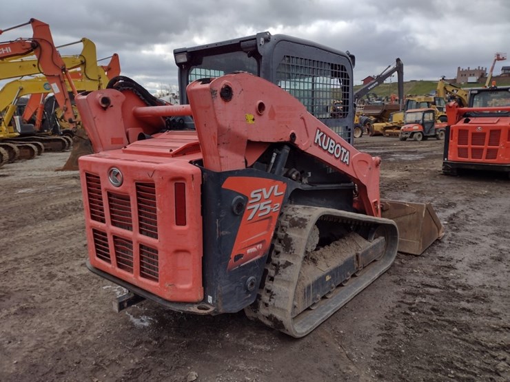 kubota-svl75-2-image-39