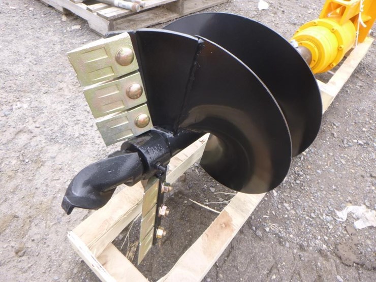 caterpillar-303-image-6