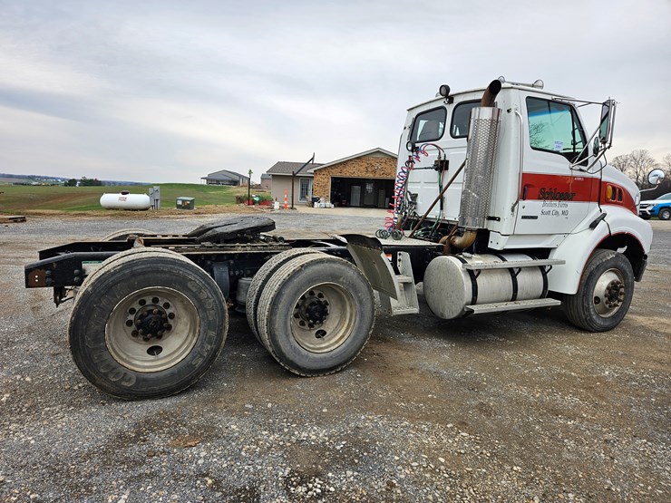 sterling-a9500-image-17