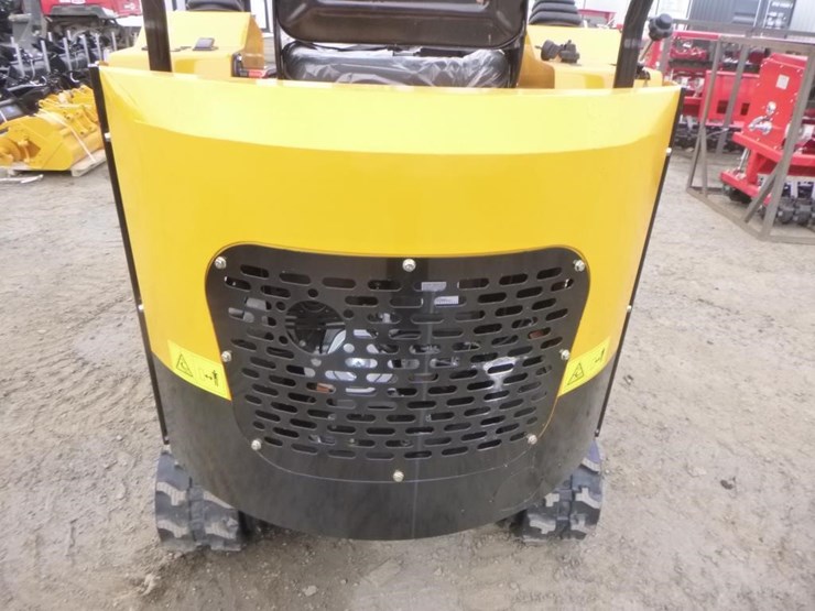 2025-vicsec-vc15-hydraulic-excavator-image-17