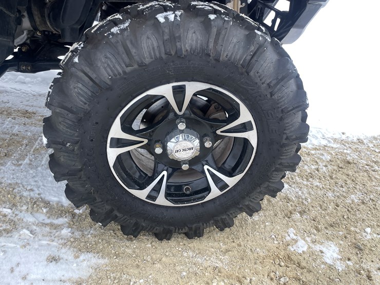 #1071-•-2014-arctic-cat-image-9