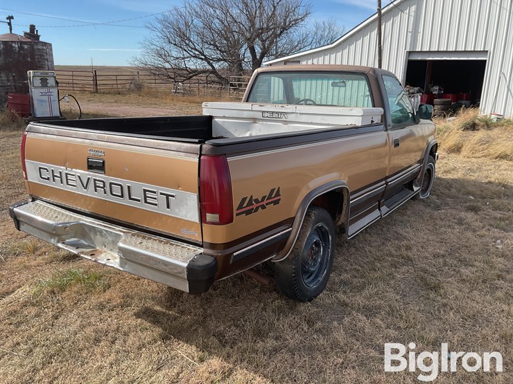 1988-chevrolet-2500-image-5