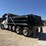 kenworth-t880-image-7