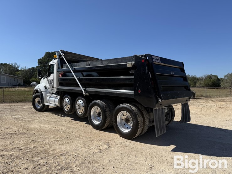 kenworth-t880-image-7