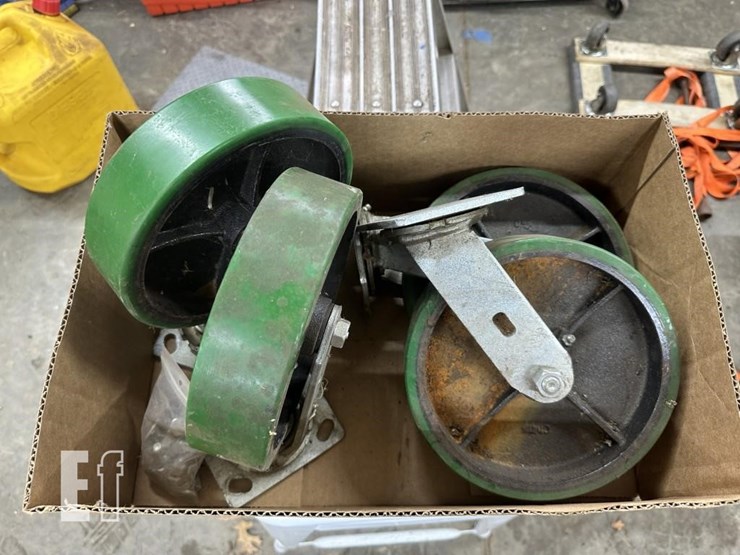 heavy-duty-rubber-caster-wheels-image-2