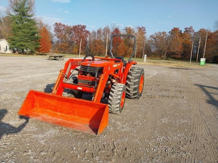 kubota-mx5000-image-1