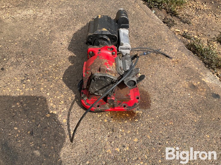 wet-kit-pump-&-tank-image-10