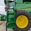 john-deere-s780-image-18