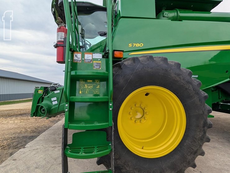 john-deere-s780-image-18