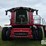 case-ih-7240-image-2