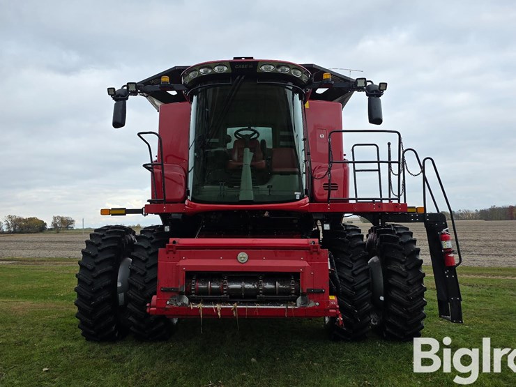 case-ih-7240-image-2
