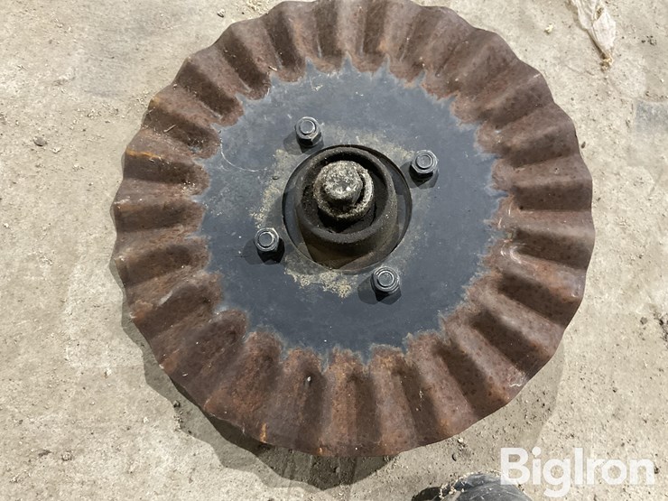 yetter-2555-no-till-coulter-attachment-image-10