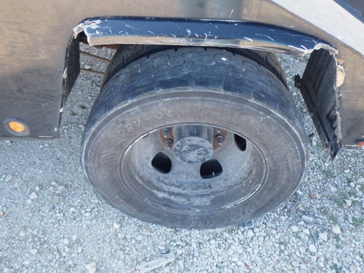 ford-f450-xl-image-13