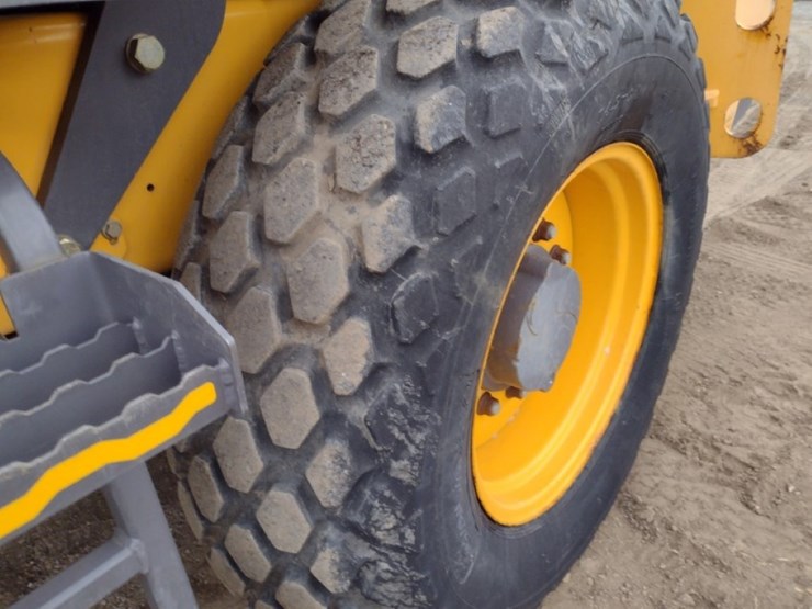 volvo-sd75b-image-25