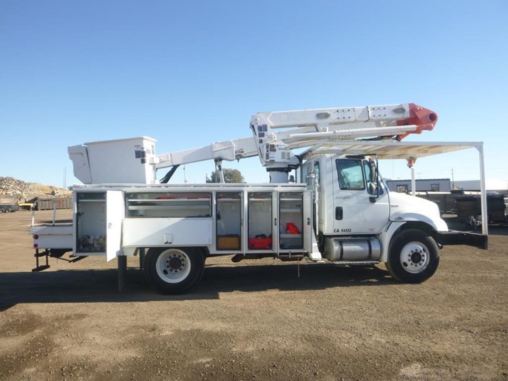 international-durastar-4300-image-8