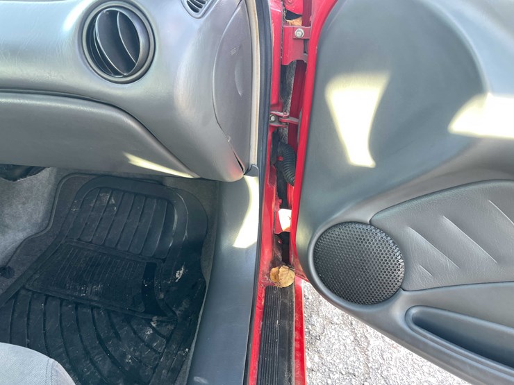 #1389-•-2003-pontiac-grand-am-(has-wi-title)-(of)-image-41