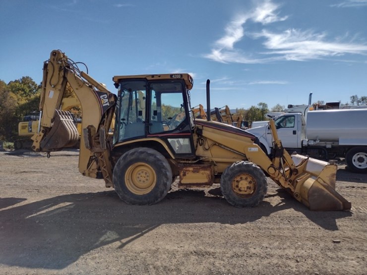 caterpillar-420d-image-3