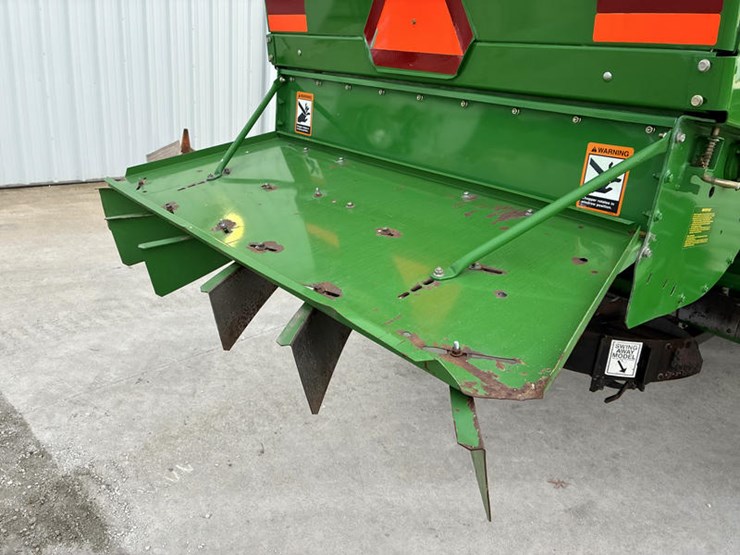 john-deere-9550-image-14