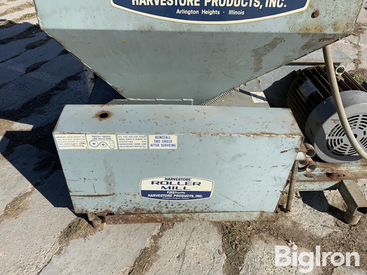 harveststore-wa-ro-matic-roller-mill-image-14