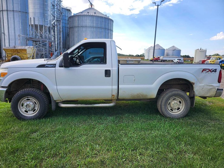 2012-ford-f250-image-4