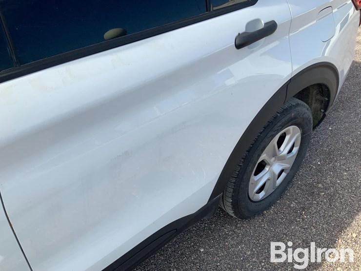 ford-explorer-police-interceptor-image-14