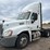 #29767-•-2018-freightliner-cascadia-tandem-axle-truck-tract-image-1